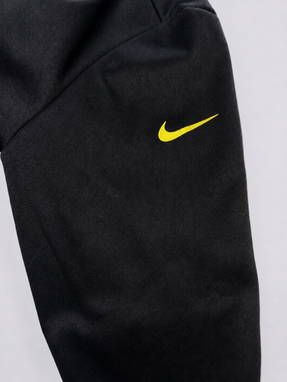 Nike Oregon Ducks Salute to Service ON-FIELD Sweatshirt Men’s XL - Picture 7 of 13